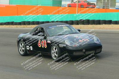 media/Mar-01-2025-PCA San Diego (Sat) [[5e16125359]]/Orange/Orange Session 2 Turn 5/Orange Session 2/